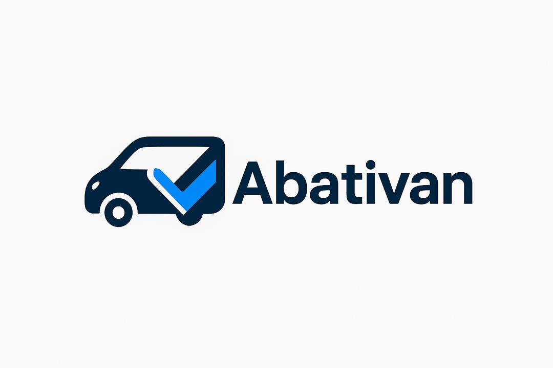 Abativan Logo